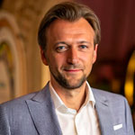 Elçin Əliyev