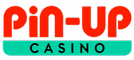 Pin Up Casino logo