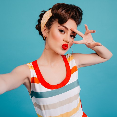 Pin Up Casino Azərbaycan